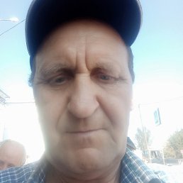 ������, �������, 57 ���