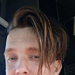 ���� ������, ������, 40 ��� - ��������� 23 ��� 2023