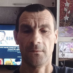 ���������, ������������, 44 ����