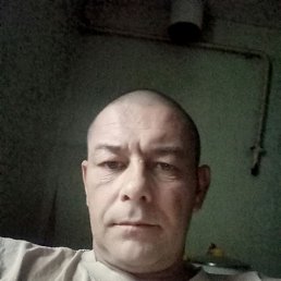 ���� ������, �������, 48 ��� - ��������� 28 ��� 2023