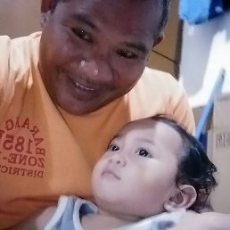 Jessie Diaz Jessie Diaz, ������, 45 ���