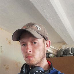 ������, ������, 30 ���