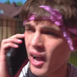 �����, ������, 37 ���