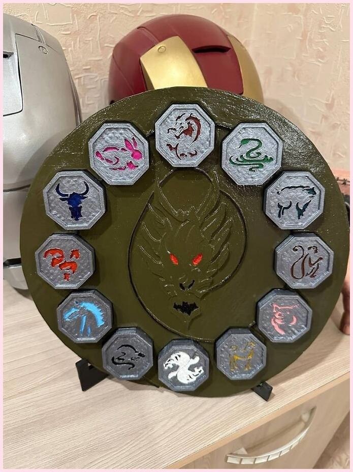 Handmade Club | ���� ...
