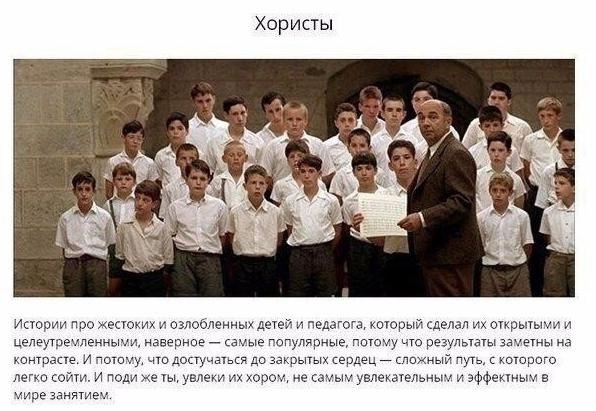 10�������y�����xy������,�����������.���� ������, ���� �����������, �� ����� �� ��������. - 7