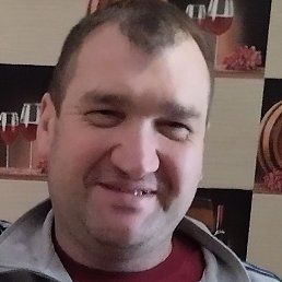 ������, ������, 50 ���