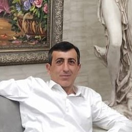 ������, ������, 53 ����