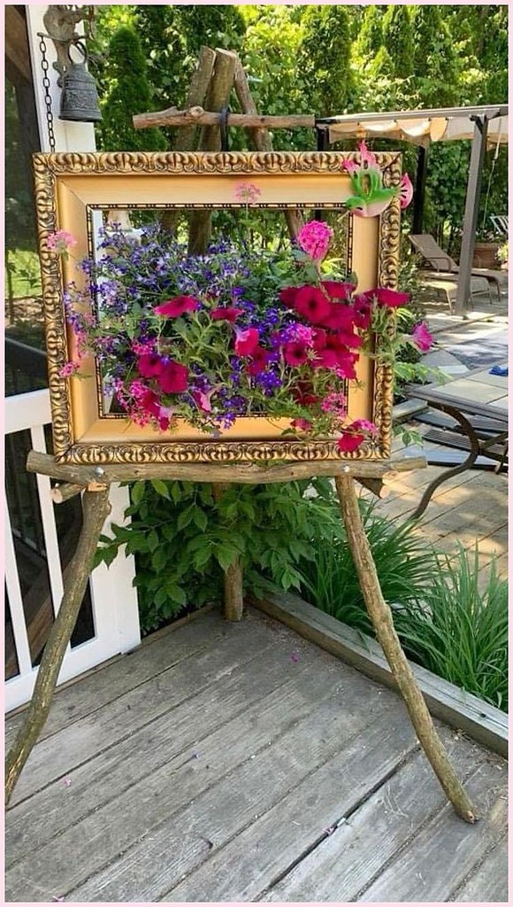 Handmade Club | ���� ��������.��������y�������������.���������x�����������������.����y����� - 3