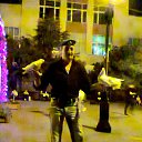 ���� �����, ���������, 54 ���� - ��������� 5 ������� 2023 � ������ ���� ����������