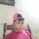 ���� Sandro, ������, 38 ��� - ��������� 19 ������� 2023 � ������ ���� ����������