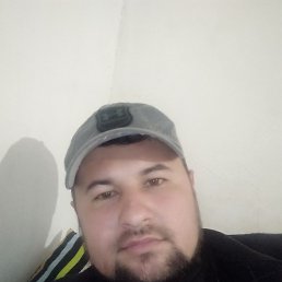 ���������, ������, 31 ���