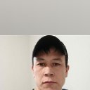 ���� ��������, ������, 35 ��� - ��������� 12 ������ 2023 � ������ ���� ����������