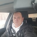 ���� �����, ������, 44 ���� - ��������� 1 ���� 2023 � ������ ���� ����������