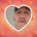 ���� ������, ���������, 46 ��� - ��������� 18 ������� 2023 � ������ ���� ����������