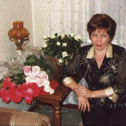 ���� ������, ������ - ��������� 13 ����� 2023