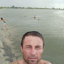 ���� ���, ������, 42 ���� - ��������� 9 ���� 2023