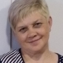 ��������, ������, 53 ����