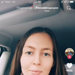 , 25 , 