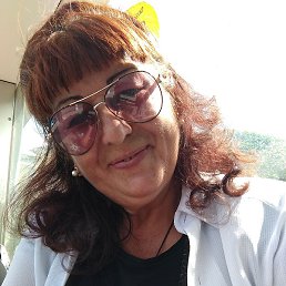 ��������, ������, 54 ����