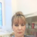 ���� �����, ��������, 56 ��� - ��������� 10 ���� 2023