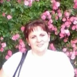 ������, ���������, 43 ����