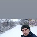���� ����, ����, 41 ��� - ��������� 27 ���� 2023 � ������ ���� ����������