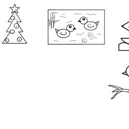 Dasha, �����, 24 ����