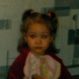 �����, ����������, 44 ����