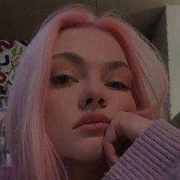 �����, ����-�����������, 25 ���