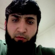 Asadbei, 28 ���, ������