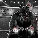 ���� �������, ������-������, 36 ��� - ��������� 16 ������� 2023