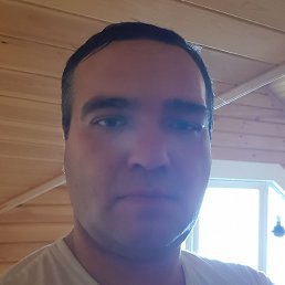 �������, �����������, 48 ���