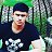  Rustam, , 25  -  7  2023