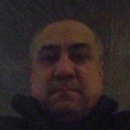 ���, ������, 48 ���