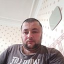 ���� ��������, ������ ��������, 36 ��� - ��������� 25 ������� 2023 � ������ ���� ����������