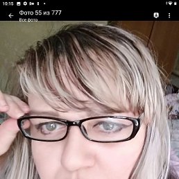 , 52, 