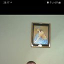 ���� ���������, ����������, 43 ���� - ��������� 11 ���� 2023 � ������ ���� ����������