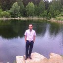 ���� ������, Denver, 41 ��� - ��������� 4 ���� 2023 � ������ ���� ����������