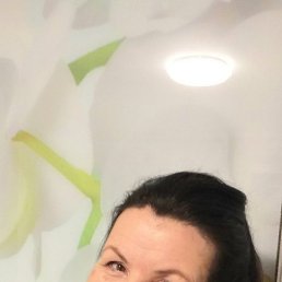 Irina, ������, 67 ���