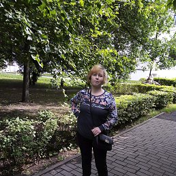 ��������, ������, 52 ����