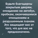 ���� �������, �����������, 50 ��� - ��������� 10 ���� 2023