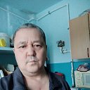  , , 53  -  9  2023