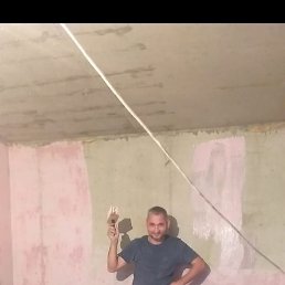 ������, ������, 30 ���