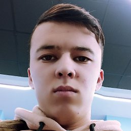 ��������, �����-���������, 24 ����