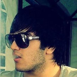 �����, ������, 36 ���