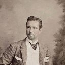 ���� ���������, ������, 44 ���� - ��������� 13 ������� 2023