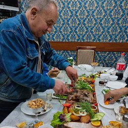 �����, �����������, 67 ���