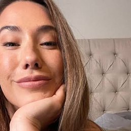 ���� Eva, �����������, 39 ��� - ��������� 2 �������� 2023