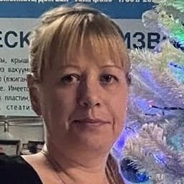 ������, ������ ��������, 39 ���