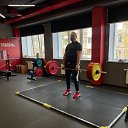 ���� ������, ������, 38 ��� - ��������� 1 ������� 2023